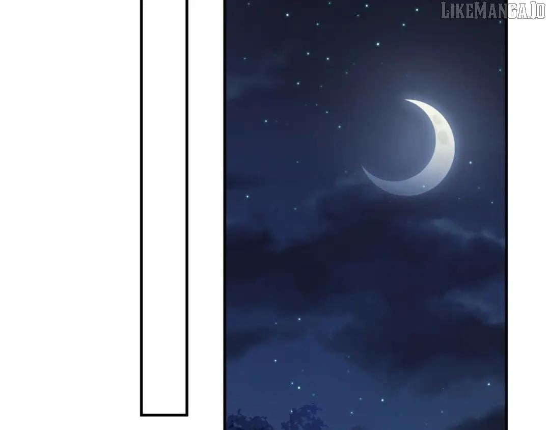Everyone's Darling Chapter 237 - page 45